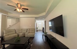 3531 Lilly Brook Drive, Loganville, GA 30052