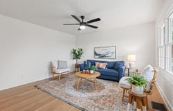 98 Edwards Road, Irvine, KY 40336