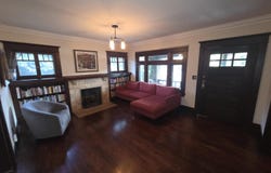 126 North Meridith Avenue, Pasadena, CA 91106