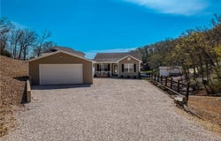 27 Old Sassafrass Road, Eldon, MO 65026