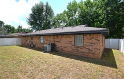 87165  SE 4702  LOOP, Stilwell, OK 74960