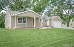 410 Brown Road, St Peters, MO 63376