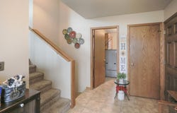1306 S 12th Street, Aberdeen, SD 57401