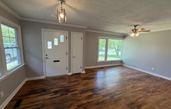 311 Ginnie Lane, HOPKINSVILLE, KY 42240