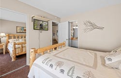 755 Cienega Road, Big Bear Lake, CA 92315