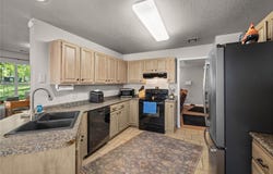 903 Willow Court, Siloam Springs, AR 72761