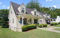 439 Ann Street, Irvine, KY 40336