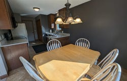 1014 Oak Bay Run, Fort Wayne, IN 46825