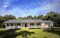1469 Main Street, Comer, GA 30629