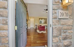 2070 Abbey Glen Way, Hardeeville, SC 29927