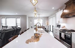 1205 Skyview Circle NW, Rochester, MN 55901