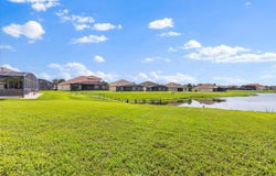 3847 SHORESIDE DRIVE, KISSIMMEE, FL 34746