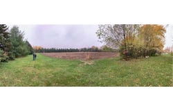 Tbd Harrison Avenue NE, Racine, MN 55967