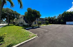 817 Lighthouse Drive, North Palm Beach, FL 33408