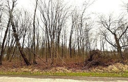 1250 WAY ROAD, ROME, OH 44085
