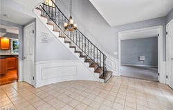 3813 Joti Avenue, Huron, OH 44839