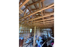 355 Wolf River Est Rd, Albany, KY 42602