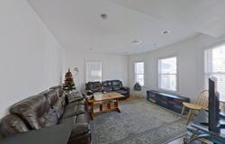 29 Brackett St, Boston, MA 02135