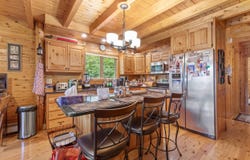 239 Norway Road, Harrison, ME 04040