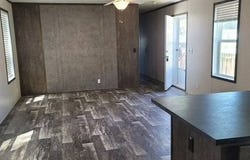 1703 W 3rd Ave, Coal Valley, IL 61240