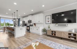 1039 HIGH POINT TRL, LAUREL, MD 20707