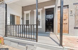 916 S 8TH STREET, CAMDEN, NJ 08102