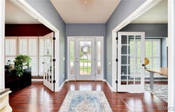 26 Patriarch Court, St Peters, MO 63376