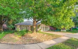 507 Dusty Leather CT, Pflugerville, TX 78660