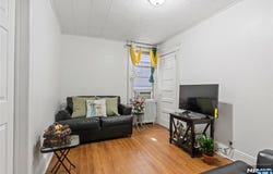 584 57th Street, West New York, NJ 07093