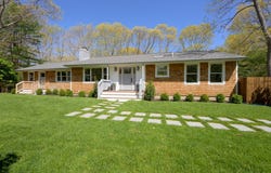 7 Carlisle Lane, Sag Harbor, NY 11963