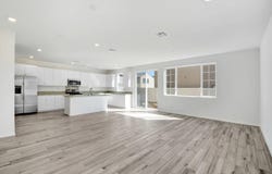 36654 Pond Turtle Rd, Murietta, CA 92563