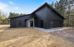 1386 Stephen Rd, Cloquet, MN 55720