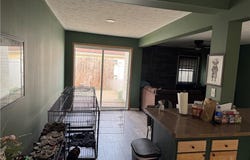 5919 Keith Drive, Madison, OH 44057