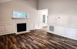143 Renaissance Way, Columbia, SC 29204
