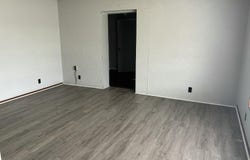 1500 Keeble Street, Chattanooga, TN 37412