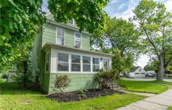 531 S Massey Street, Watertown City, NY 13601
