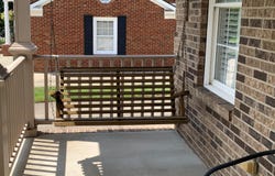 367 Patchen Drive, Lexington, KY 40517