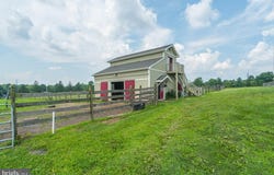 1515 SUGAR BOTTOM ROAD, FURLONG, PA 18925