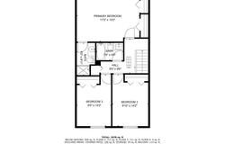47 ARVERNE COURT, LUTHERVILLE TIMONIUM, MD 21093