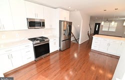 5012 SILVER HILL ROAD, SUITLAND, MD 20746