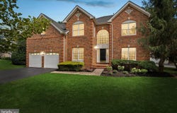 20230 KENTUCKY OAKS Court, ASHBURN, VA 20147