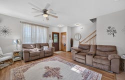 972 Stonehaven Drive, Sun Prairie, WI 53590
