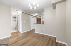 4801 FAIRMONT Avenue, BETHESDA, MD 20814