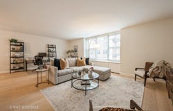 1325 N State Parkway, Chicago, IL 60610