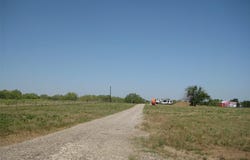 980 FM 455, Sanger, TX 76266