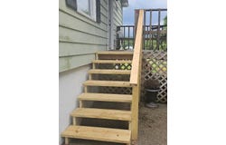 4244 Wilawana Rd, Sayre, PA 18840
