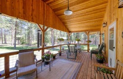22921 Varney Creek Road, Klamath Falls, OR 97601