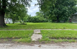 343 Wilson, Chillicothe, MO 64601