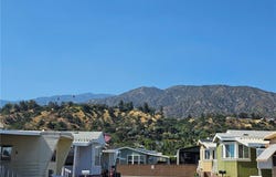 1030 Bradbourne, Duarte, CA 91010