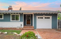 146 Barhaven, Fallbrook, CA 92028